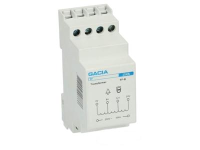 Enzo Gacia Beltrafo 8-12-24V GACIA - 4517920 Enzo Gacia Beltrafo 8-12-24V GACIA - 4517920