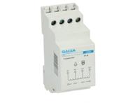 Enzo Gacia Beltrafo 8-12-24V GACIA - 4517920 - thumbnail