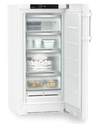 Liebherr FNd 4234-20 Vriezer