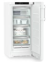 Liebherr FNd 4234-20 Vriezer - thumbnail