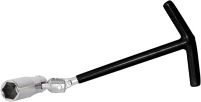 KS TOOLS Ks-tools bougiesleutel candle key .