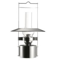 Stelton Erik Magnussen Scheepslamp - thumbnail