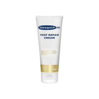 Salvequickmed Foot Repair Cream 100ml - thumbnail