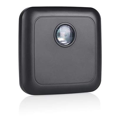 Smartwares SH4-90158 FSK 433 MHz Lichtsensor SH4-90158 Smartwares SH4-90158 FSK 433 MHz Lichtsensor SH4-90158