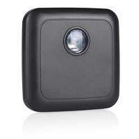 Smartwares SH4-90158 FSK 433 MHz Lichtsensor SH4-90158 - thumbnail