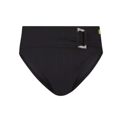 Ten Cate Bikinibroekje Buckle