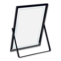 Zep vs768b marion black 15x20 cm - thumbnail