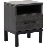 Nachtkastje Maxime - thumbnail