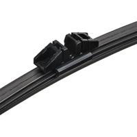 Ruitenwisserarm 2190192 - thumbnail