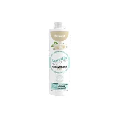 Wasgeluk Wasparfum Diamant 250ml