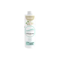 Wasgeluk Wasparfum Diamant 250ml - thumbnail