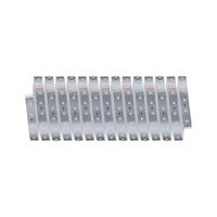 Paulmann MaxLED 500 71230 LED-strip basisset 230 V 5 m Warmwit 1 set(s) - thumbnail