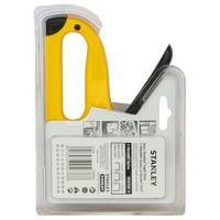 Stanley nietpistool Junior 6-TR35 - thumbnail
