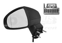 Buitenspiegel links 0301805 - thumbnail