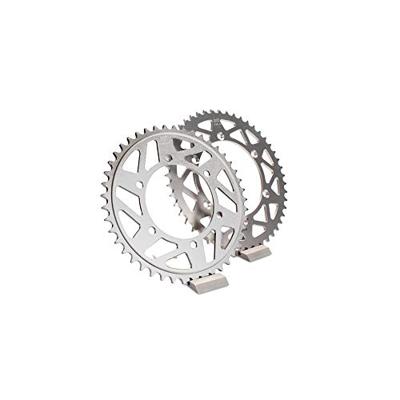 AFAM Chain wheel 520 40z steel black