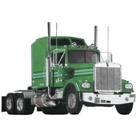 Revell 11507 Kenworth ® W900 Vrachtwagen (bouwpakket) 1:25 - thumbnail