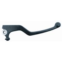 VPARTS Brake lever vicma li+re black, 74172 - thumbnail