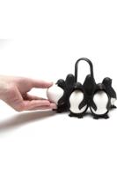 Peleg Design Egguins - thumbnail