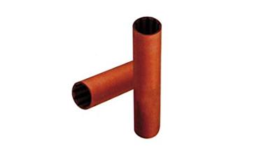 Cojinetes de fibra GS38599 - COJINETE DE FIBRA 45X65X180 MM