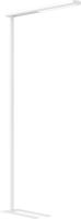 MAULjet vloerlamp, LED, wit - thumbnail