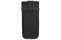 Mission Workshop Arkiv Vertical Rolltop Pocket - Zwart - thumbnail