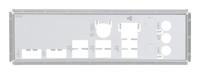 Moederbord ASUS PRIME H810M-A-CSM Intel H810 LGA 1851 (Socket V1) micro ATX