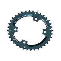 STRONGLIGHT mtb kettingblad "ht3" mod. 17 chain ring strongl."ht3" 36t,xt fcm8000slx fcm7000 - thumbnail