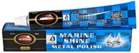 Productos para metales y pulimentos AUT01-001190 - BRILLO MARINO TUBO 75 ML - thumbnail