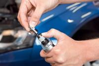 Vigor V1728 Remleiding affakkelen tool set 11tlg. - thumbnail