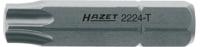 HAZET bit screwdriver bit 5/16" torx 2224-t40 - thumbnail