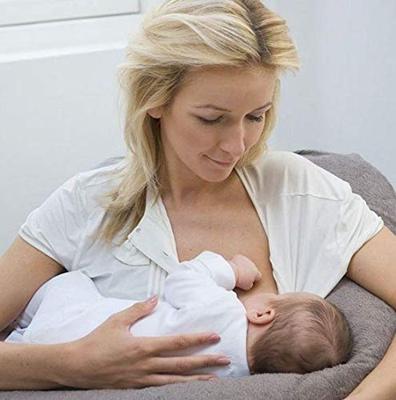 Form Fix XL Hoes - Oudroze