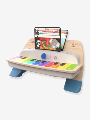 Hape Houten speelgoed instrumenten (Piano)
