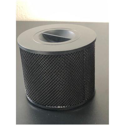 Boneco AP 230 Klimaat accessoire