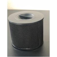 Boneco 80650 AP230 Reservefilter - thumbnail