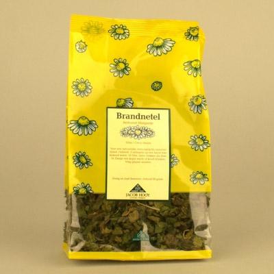 Jacob Hooy Brandnetel Jacob Hooy Brandnetel