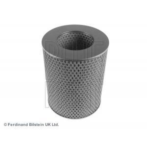 Luchtfilter ADZ92202