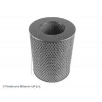 Luchtfilter ADZ92202 - thumbnail