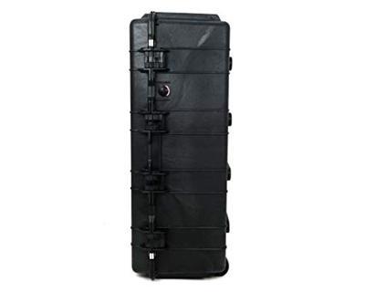 Peli 1730WF universele flightcase 864 x 610 x 318 mm - thumbnail