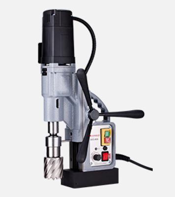 Euroboor ECO.60S Kernboormachine - ECO.60S