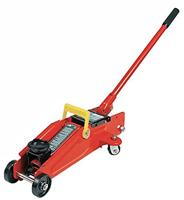 Brüder Mannesmann M00350 10-delige autowerkplaats-set - thumbnail