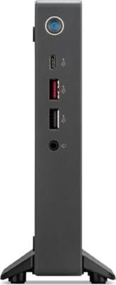 Acer Veriton Essential N2590G i5-1335U 16GB 256GBSSD B4B W11P