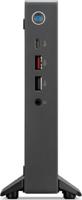Acer Veriton Essential N2590G i5-1335U 16GB 256GBSSD B4B W11P - thumbnail