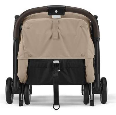 Kinderwagen Cybex Beige