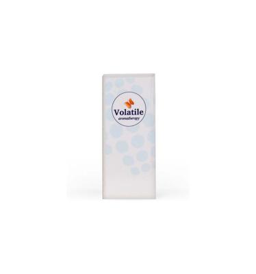 Volatile Kalme sfeer 5 Milliliter