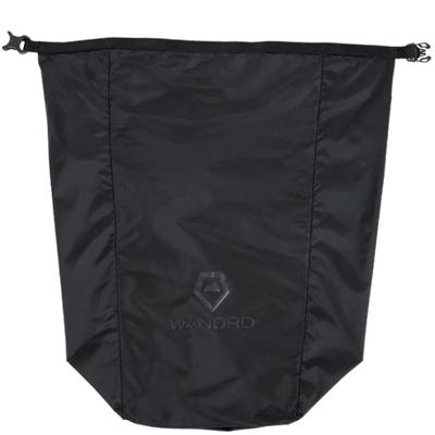 WANDRD Shoe Pouch