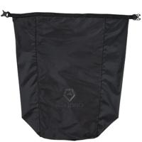 WANDRD Shoe Pouch - thumbnail