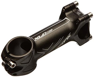 XLC Stuurpen comp st-m15