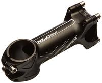 XLC Stuurpen comp st-m15 - thumbnail