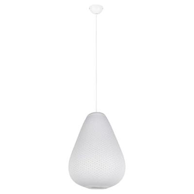 Trio Witte design hanglampJanine Ø 48cm - R36241001