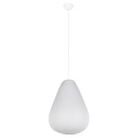 Trio Witte design hanglampJanine Ø 48cm - R36241001 - thumbnail